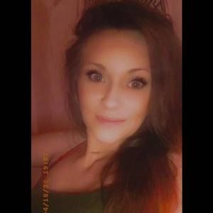 Meet your Posher, Tay